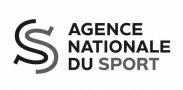 Agence National du Sport 