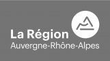 Région