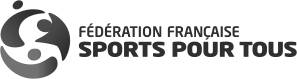 FF SPORTS POUR TOUS