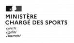 Ministère chargé des sports 