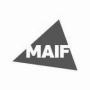 MAIF 