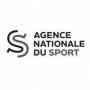 Agence Nationale du Sport