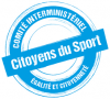 CITOYEN DU SPORT