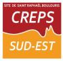 Creps Sud-Est