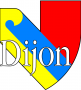 Dijon