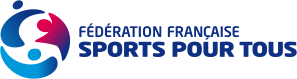 FF SPORTS POUR TOUS