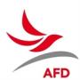 AFD Bourgogne Franche Comté