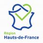 conseil régional hauts de france