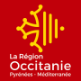 Region Occitanie