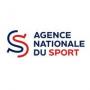 Agence Nationale du Sport